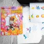 Top 5 Ways To Make Inkjet Prints Waterproof - Royal Elements