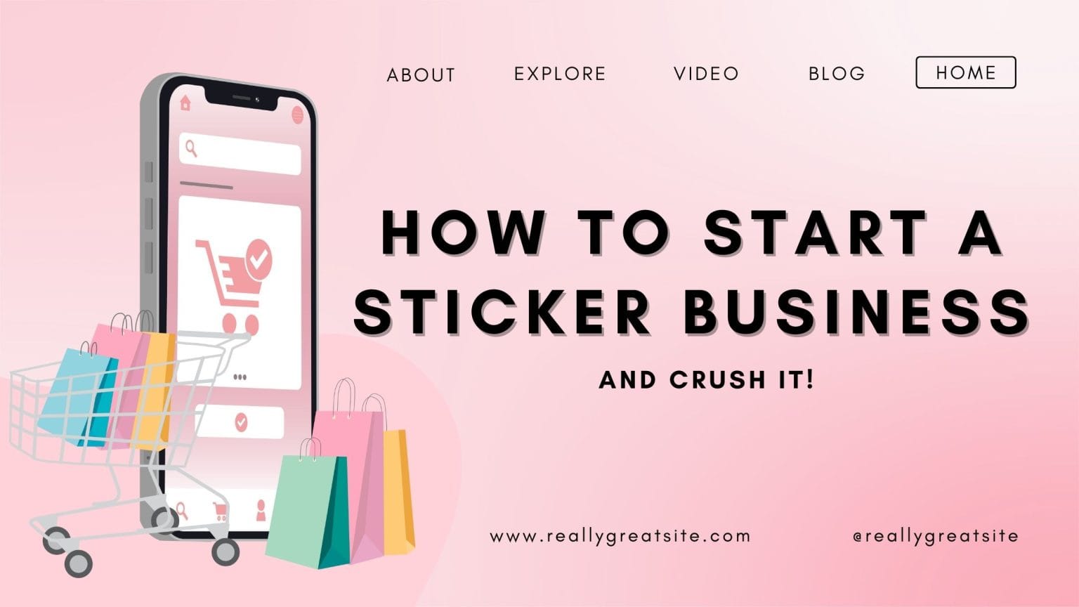 How To Make Printable Vinyl Stickers Royal Elements