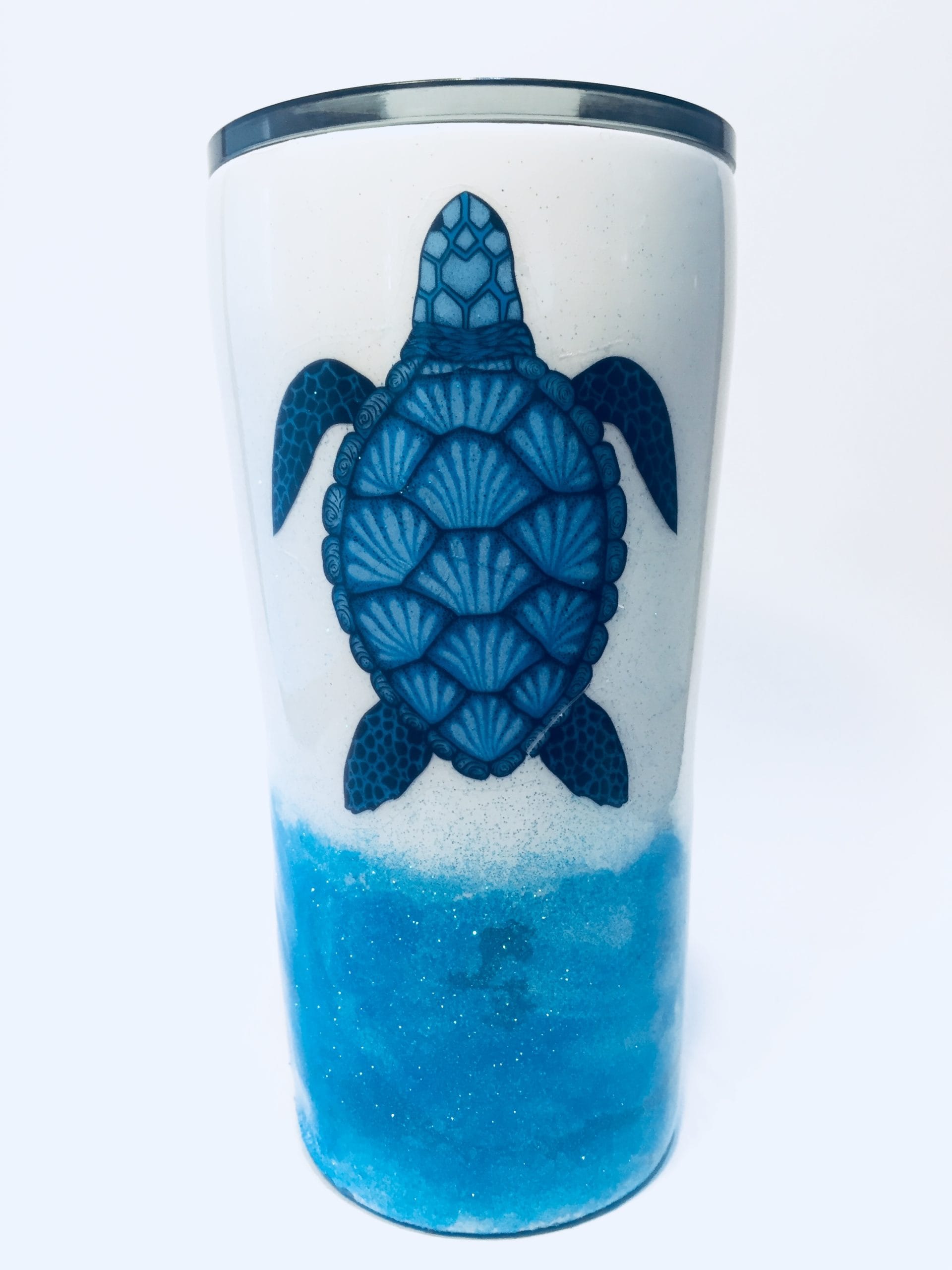 What Is Waterslide Decal What Is Waterslide Decal