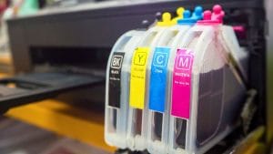 Read more about the article Top 5 Ways To Make Inkjet Prints Waterproof