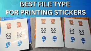 Read more about the article JPG vs PNG vs PDF for Stickers – Which Prints Best?