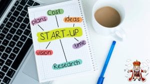 Read more about the article Is It a Good Idea to Start a Sticker Business?